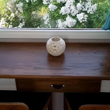 Toplocatie! Moderne En Knusse Pipowagen 'postduif' Vlakbij Zutphen