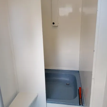 Toplocatie! Moderne En Knusse Pipowagen 'postduif' Vlakbij Zutphen Vierakker